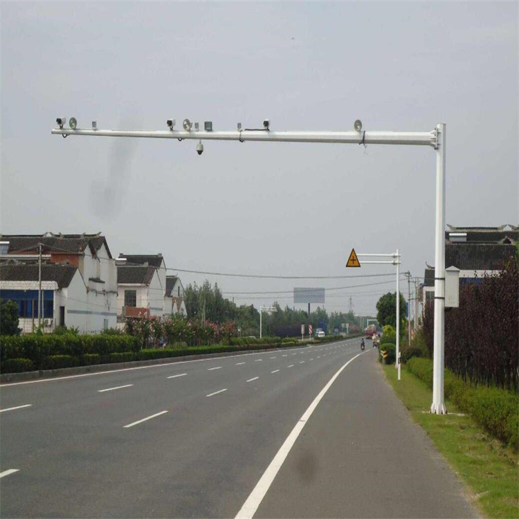 ���̰���19