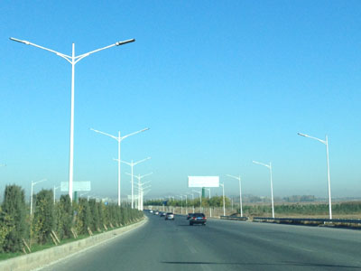 ���̰���11