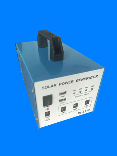 �������ϵ��7