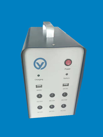 �������ϵ��6