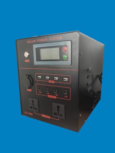 �������ϵ��5