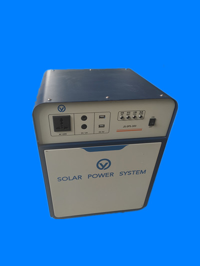 �������ϵ��4