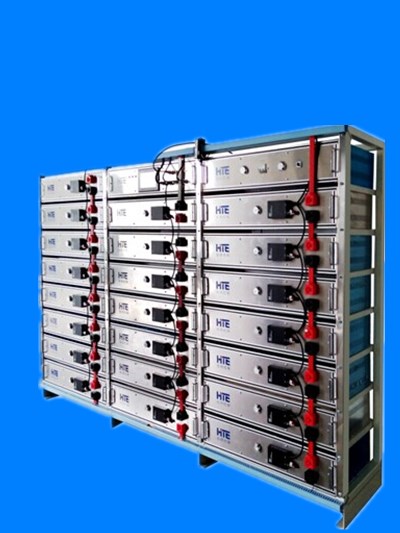 �������ϵ��3