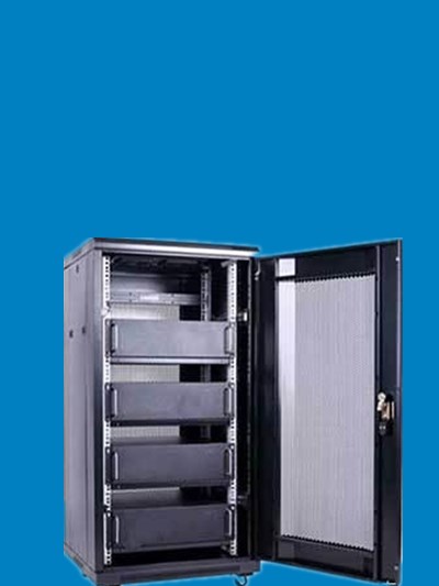 �������ϵ��2