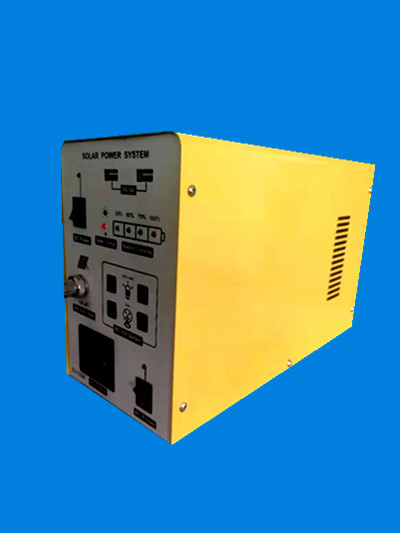 �������ϵ��