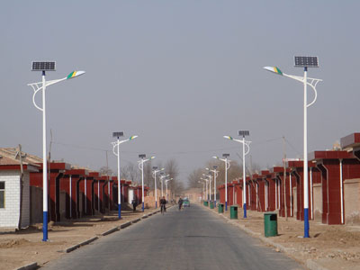 ���̰���3