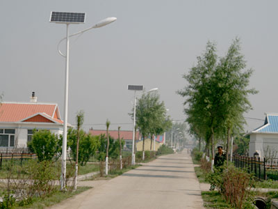 ���̰���4