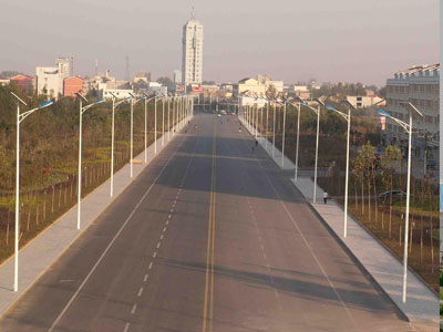 ���̰���5