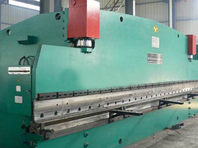 Һ�������ۏ��C(j��)