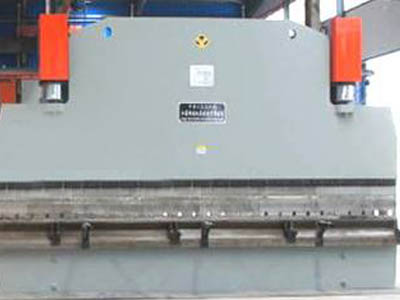 �����ۏ��C(j��)