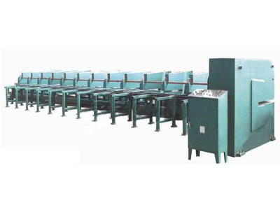 䓰�б�����a(ch��n)��