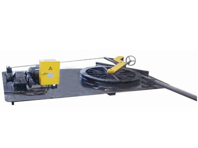 ���ܙC(j��)